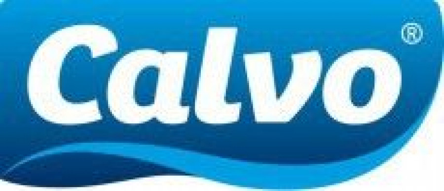 Con la integración, Grupo Calvo traslada la totalidad de la producción y la plantilla de Esteiro a su fábrica de Carballo.