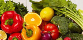 Según apuntan desde FIAB, el desperdicio es “un problema global que implica a todos los niveles y eslabones de la cadena alimentaria