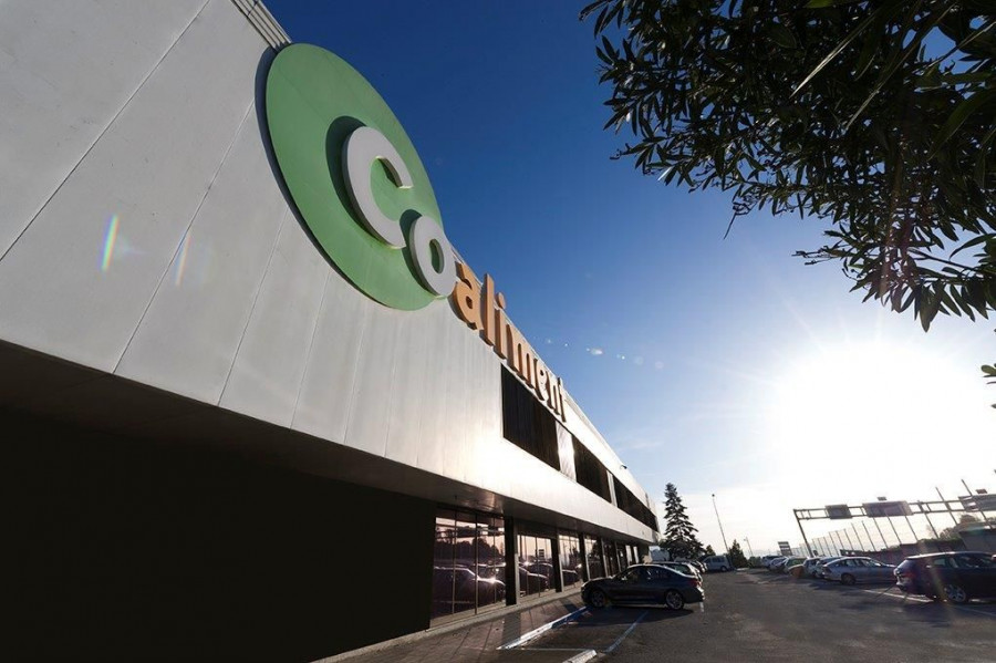 El Grupo HD Covalco tiene previsto abrir 70 nuevas tiendas de sus diferentes enseñas en 2017.