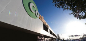 El Grupo HD Covalco tiene previsto abrir 70 nuevas tiendas de sus diferentes enseñas en 2017.