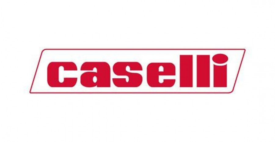 Con esta adquisición, Químicas Oro incorpora los productos con la marca Caselli a su catálogo.