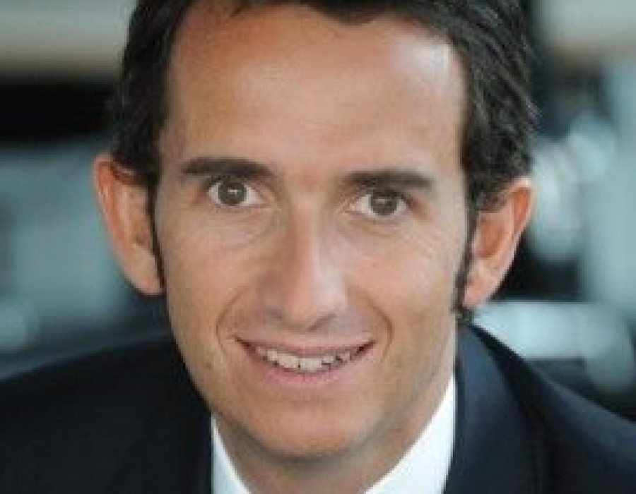 El nuevo Comité Ejecutivo del grupo francés ha sido diseñado por el presidente y consejero delegado de la compañía, Alexandre Bompard.