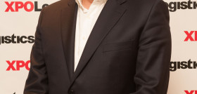Ernesto Castellá, nuevo director comercial del el área de Soluciones de Transporte.