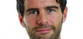 Florencio García es Retail Sector Director de kantar Worldpanel