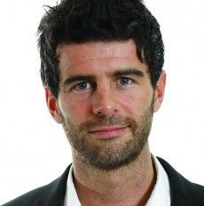 Florencio García es Retail Sector Director de kantar Worldpanel