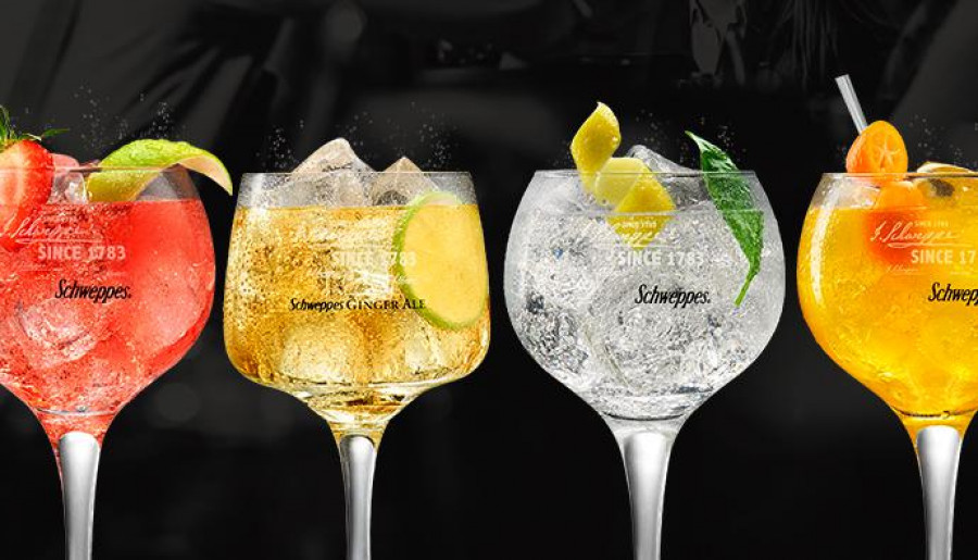 La CNMC acepta los compromisos vinculantes presentados por Schweppes S.A, pero su incumplimiento podría dar lugar al pago de multas coercitivas.