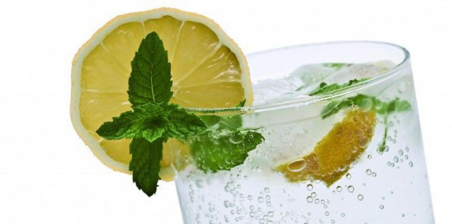 El sector de bebidas refrescantes ha reducido un 21% el consumo de energía y un 17% el de agua, según datos de Anfabra.