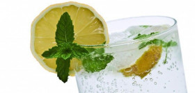 El sector de bebidas refrescantes ha reducido un 21% el consumo de energía y un 17% el de agua, según datos de Anfabra.