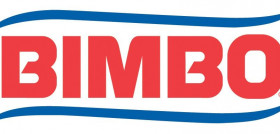El nuevo director general de Bimbo Iberia ha desarrollado la mayor parte de su carrera profesional en Grupo Bimbo ocupando diversas responsabilidades.