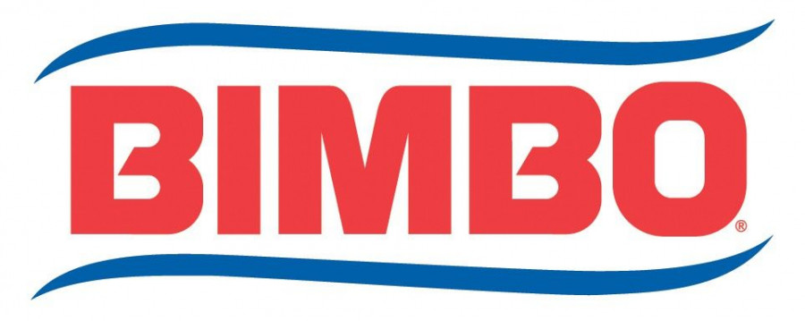 El nuevo director general de Bimbo Iberia ha desarrollado la mayor parte de su carrera profesional en Grupo Bimbo ocupando diversas responsabilidades.