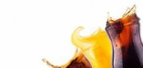 Los sectores de la producción agraria, la industria agroalimentaria, la distribución comercial y la restauración continúan con las acciones legales contra el impuesto catalán a las bebidas azucar