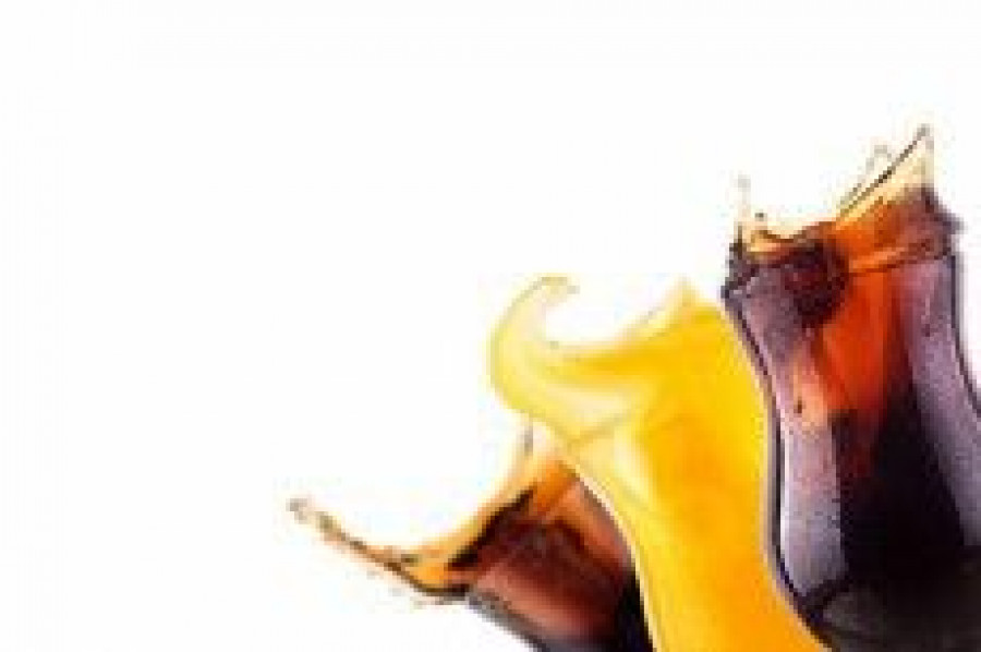 Los sectores de la producción agraria, la industria agroalimentaria, la distribución comercial y la restauración continúan con las acciones legales contra el impuesto catalán a las bebidas azucar