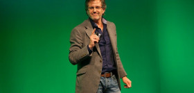 Miguel de Jaime, hasta ahora director corporativo de Marketing de Deoleo, ha sido nombrado director general de Negocio (Chief Commercial Officer) del grupo.