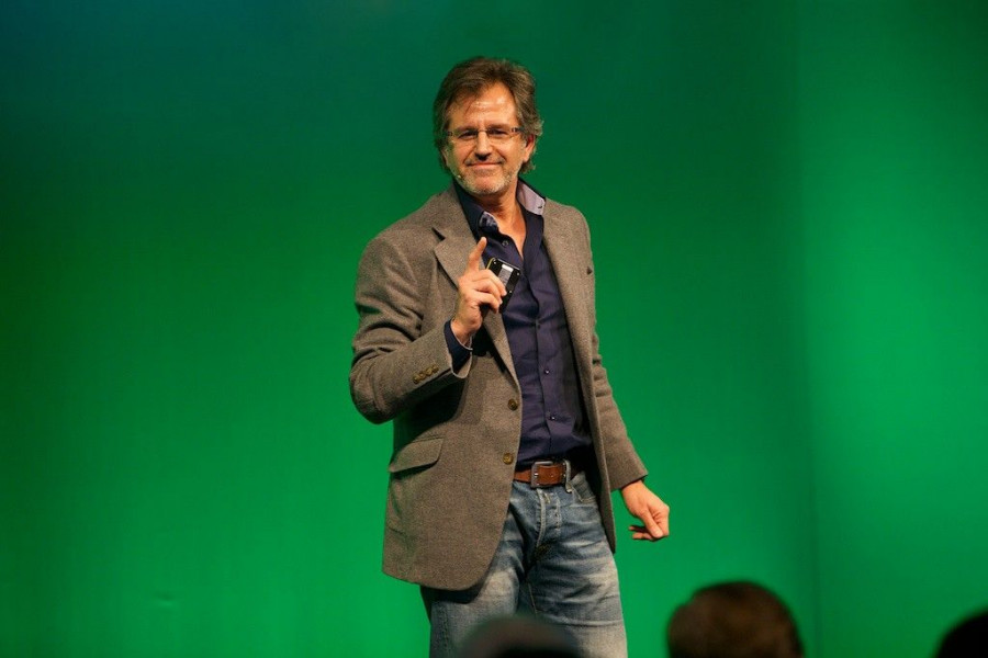 Miguel de Jaime, hasta ahora director corporativo de Marketing de Deoleo, ha sido nombrado director general de Negocio (Chief Commercial Officer) del grupo.