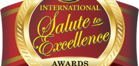 La innovación que realizan los minoristas con sus marcas ha sido el tema principal de los premios internacionales “Salute to Excellence Awards” 2017 de la PLMA.