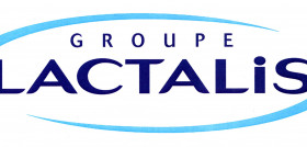 El Grupo Lactalis espera completar la operación -sujeta a la aprobación del Departamento de Justicia de Estados Unidos- en el tercer trimestre de 2017.