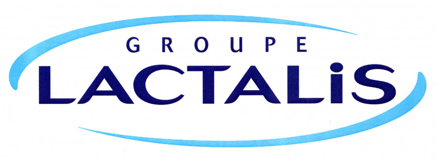 El Grupo Lactalis espera completar la operación -sujeta a la aprobación del Departamento de Justicia de Estados Unidos- en el tercer trimestre de 2017.