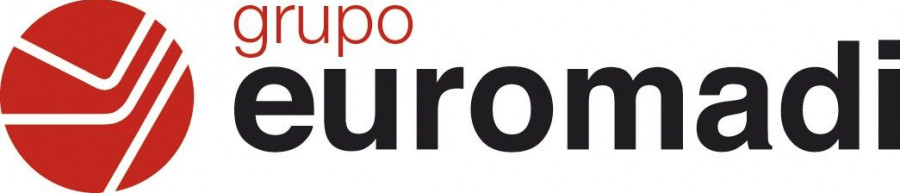 La mejora de la economía durante el pasado año y la recuperación del consumo, sumado a una gestión eficiente y la firme apuesta por la innovación, han sido aspectos claves en los buenos resultado