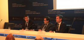 El sector cervecero ha experimentado en 2016 el mayor crecimiento en consumo, ventas y producción de los últimos 10 años, según el “Informe socioeconómico del sector de la cerveza en 2016” pr