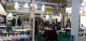 Las nuevas propuestas de Grupo Hinojosa reflejan el “alto grado de especialización y conocimiento técnico en el diseño y producción de los formatos más competitivos”, según explican desde la
