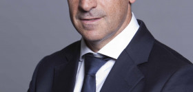 El director general de Grupo IFA, Juan Manuel Morales, ha destacado en la Junta General de Accionistas el compromiso de la compañía con la creación de empleo.