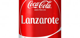 Coca-Cola personalizará este verano en 13 países europeos 2.000 millones de envases.
