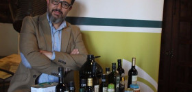 El nuevo director comercial será encargado de supervisar y, en su caso, gestionar directamente las cuentas clave de cada división.