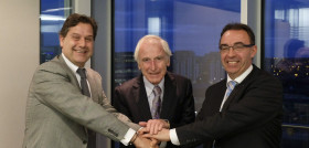Con esta adquisición, Hijos de Rivera incorpora a su estructura empresarial el proyecto de la familia O’Hara, de marcado carácter y personalidad propia.