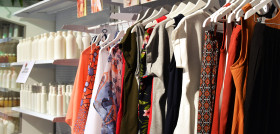 El 79% de las mujeres se siente más orgulloso cuando adquiere ropa a buen precio, según Kantar Worldpanel.