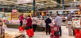 Las inversiones en 2016 superan los 87 millones de euros, dedicadas fundamentalmente a la remodelación de tiendas y extensión del modelo comercial “contigo”.