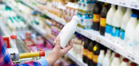 El comprador valora positivamente los avances y ampliaciones en la oferta de los últimos años, pero demanda más variedad dentro del mundo sin lactosa