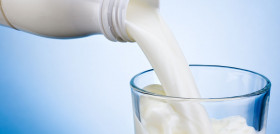 Desde el año 2000, según InLac y el Mapama, el consumo de leche anual per cápita ha pasado de los 99,93 a los 72,23 litros.