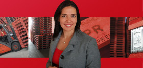 Verónica Gómez.