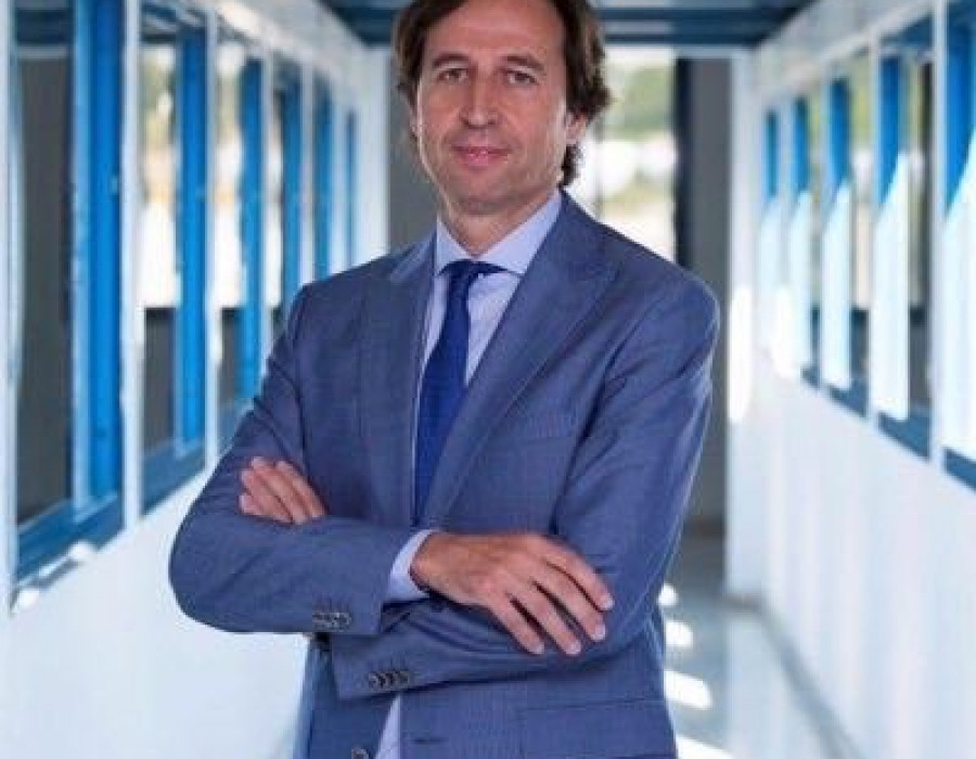 La cadena ha sido adquirida por un grupo de inversores privados liderados por Enric Ezquerra, nuevo presidente ejecutivo, quien acumula una larga trayectoria como alto directivo en el sector.