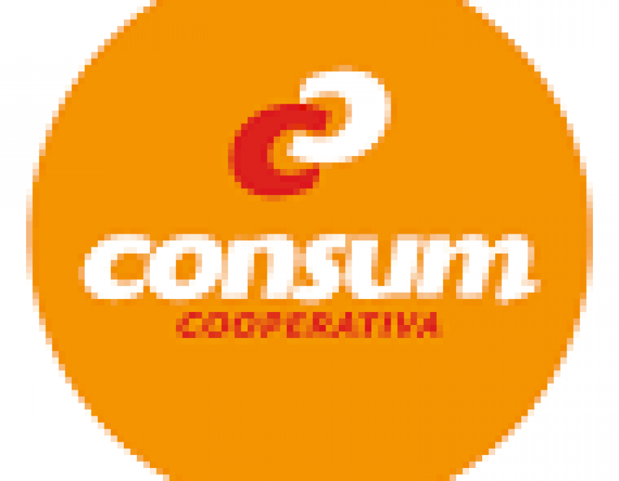 La extensión de la compra online a 11 se hace a las localidades de Alfafar, Sedaví, Benetússer, Mislata, Benimàmet, Burjassot, Xirivella, Picanya, Tavernes Blanques, Alboraia y Paiporta.