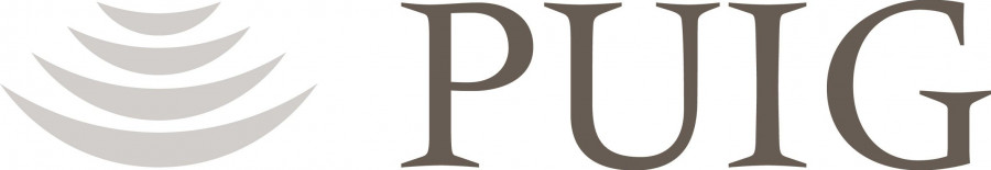 Con esta asociación, Puig refuerza la distribución de sus marcas Premium y Prestige en Australia y Nueva Zelanda