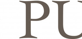 Con esta asociación, Puig refuerza la distribución de sus marcas Premium y Prestige en Australia y Nueva Zelanda