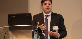 César Valencoso es Consumer Insights Consulting Director de Kantar Worldpanel.