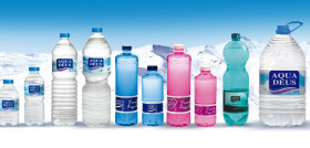 Su apuesta por la innovación se refleja en el lanzamiento de nuevos productos como la ampliación de la gama Bienestar, que acaba de incorporar el envase de un litro.