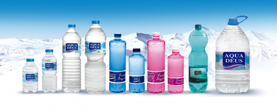 Su apuesta por la innovación se refleja en el lanzamiento de nuevos productos como la ampliación de la gama Bienestar, que acaba de incorporar el envase de un litro.
