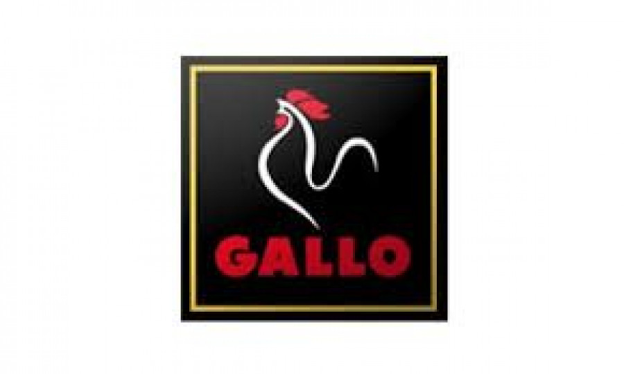 Pastas Gallo fue uno de los primeros fabricantes en situar sus productos sin gluten en los lineales de supermercados y grandes superficies, hace ya más de diez años.