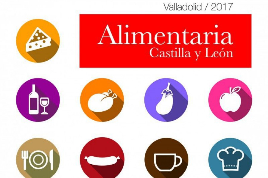 El certamen no tendrá lugar en las fechas inicialmente previstas.