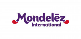 Esta desinversión es parte de una transacción global con Eurazeo que incluye varias marcas y licencias de caramelos y chocolate en Europa y cinco centros de producción ubicados en Francia.