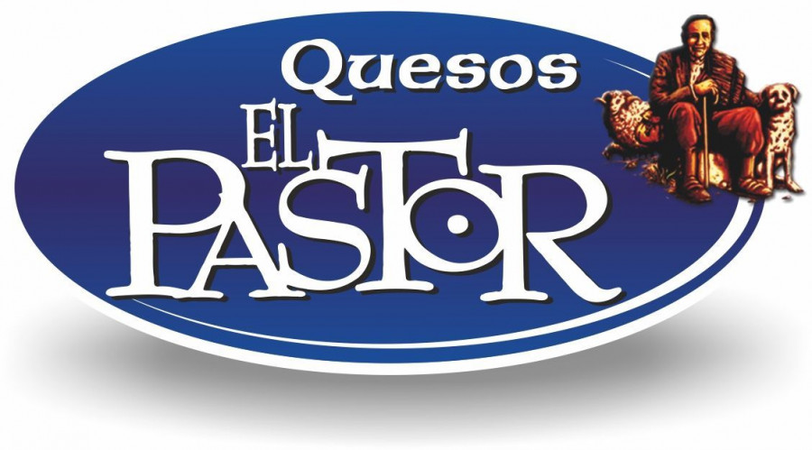 Quesos El Pastor incrementa su facturación un 15% en 2016.