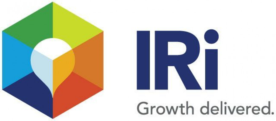 La solución de Big Data de IRI es más ágil y adaptable a los diferentes escenarios de datos que existen y que están por venir.