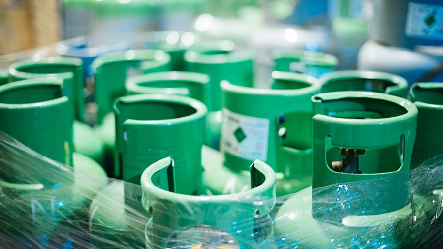 El Gobierno quiere regular la comercialización de gases fluorados con efecto invernadero y la correcta manipulación profesional de equipos que los contengan.