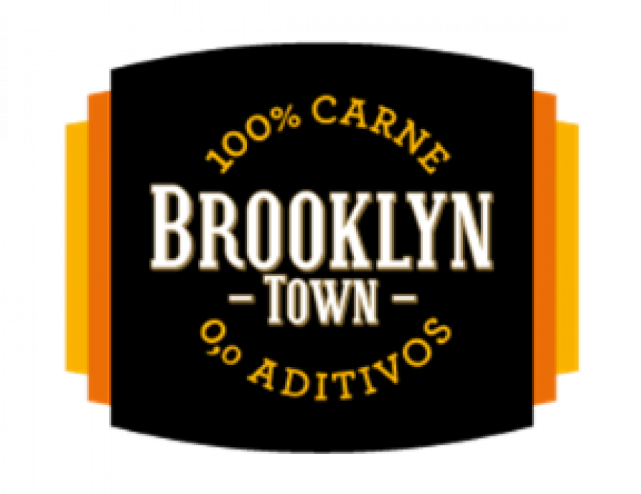 La nueva marca se llama  Brooklyn Town.