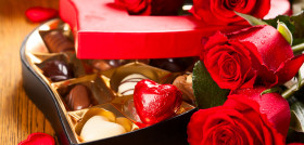 Los supermercados son el formato preferido para la adquisición de bombones y chocolates, según  señalan desde Asedas.