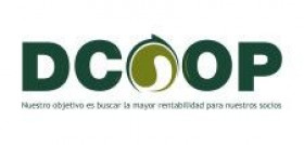 El grupo cooperativo aumentó la facturación de todas sus secciones.