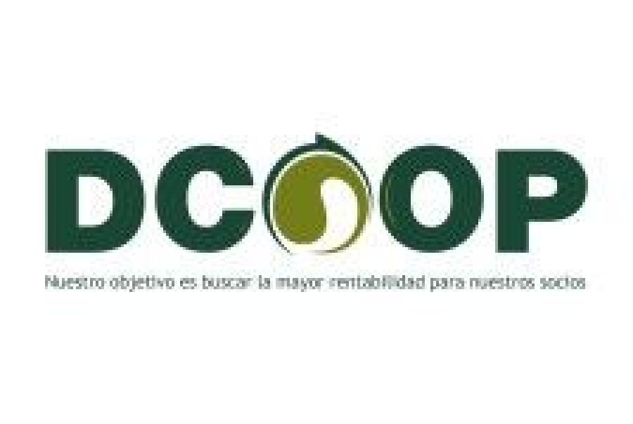 El grupo cooperativo aumentó la facturación de todas sus secciones.